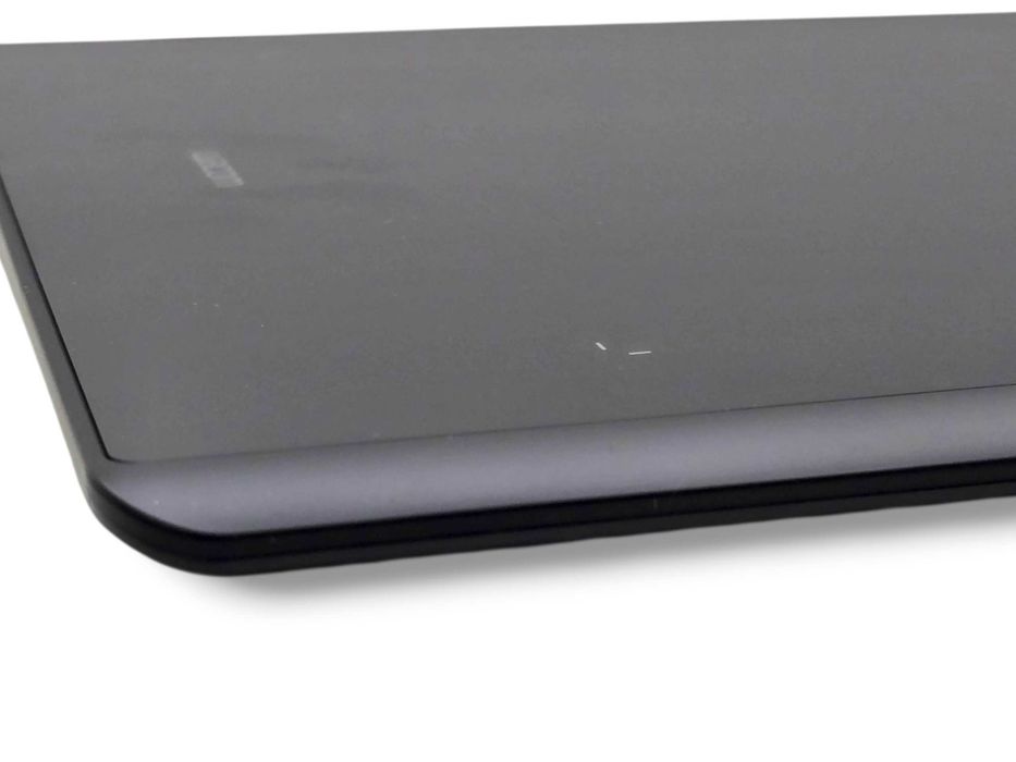 Tablet graficzny WACOM Intuos Pro Large L PTH-860 Pro Pen 2