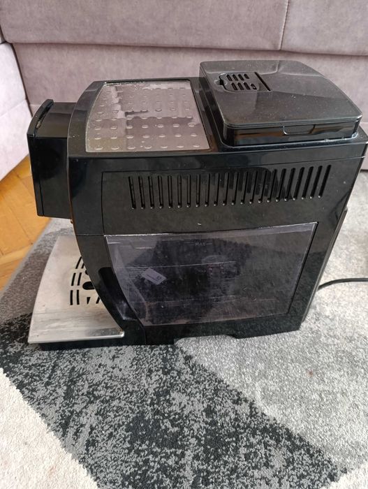 Ekspres DeLonghi