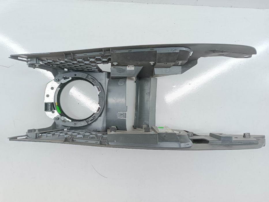Consola Central - AUDI R8 (422, 423) | 07 - 15