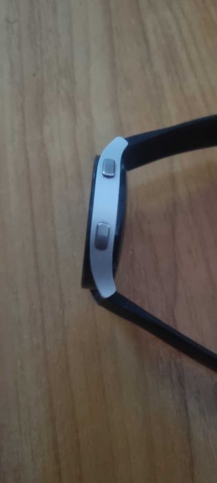 samsung watch 4 44mm