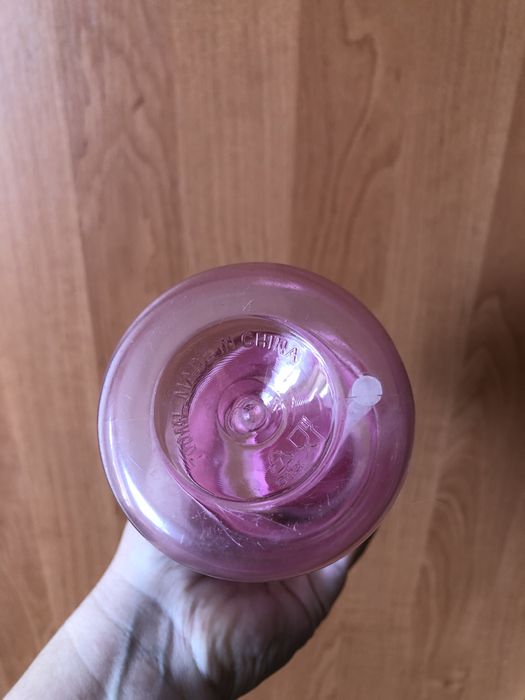 Пляшка для води велофляга фляга велосипедна