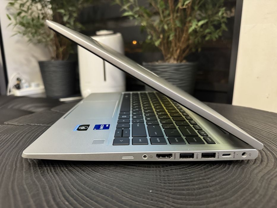 HP Probook 440 G9 14" FHD IPS Intel i7-1255U 32GB 1Tb SSD #2506