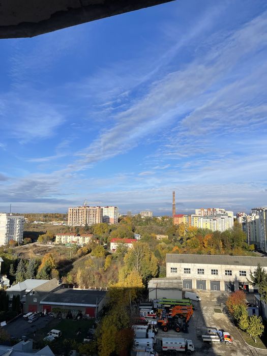 Продаж 1 кім вул. Київська