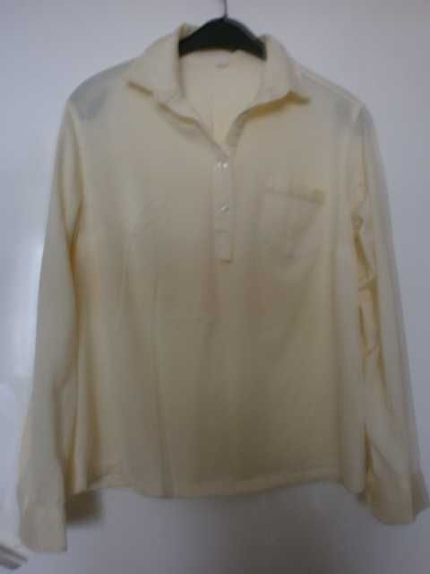 swetry,golfy,ciepłe