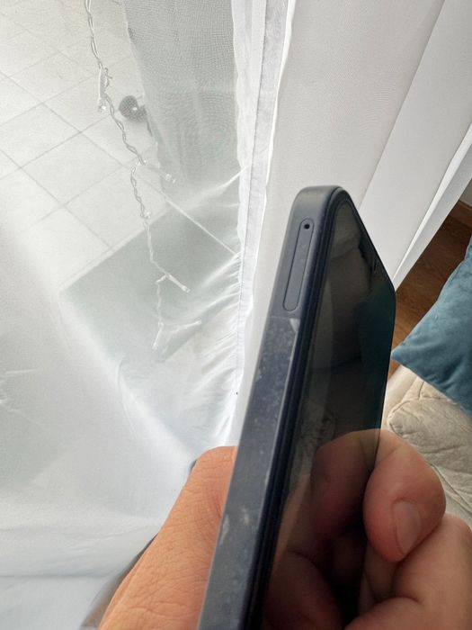 Samsung Galaxy A15 com 8Gb - 256Gb