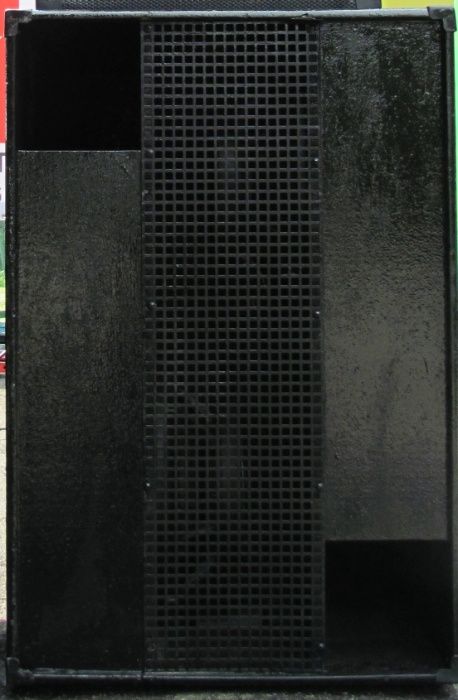 Сабвуферы Fortissimo на динамиках MAG