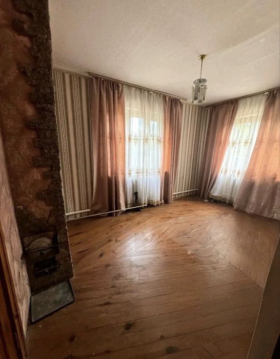 House in Tarashcha, Bilotserkivskyy rayon - View 4