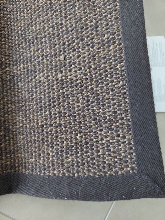 Tapete Ikea 160x230 cm