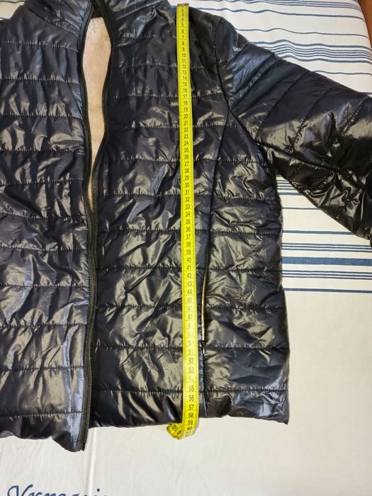 Нова осіння курточка 44 р