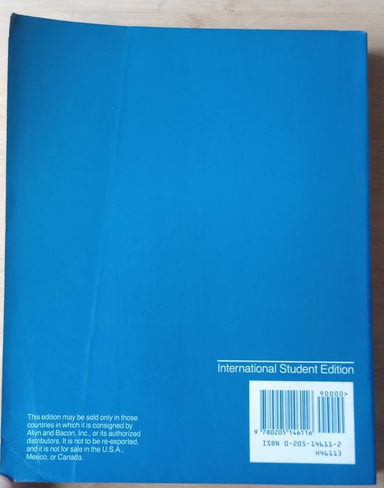Strategig Marketing Problems de Roger A. Kerin & Robert A. Peterson