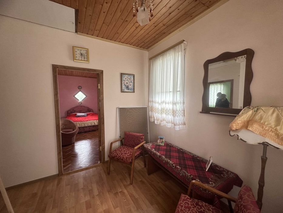 Продаеться  будинок в Овідіополі