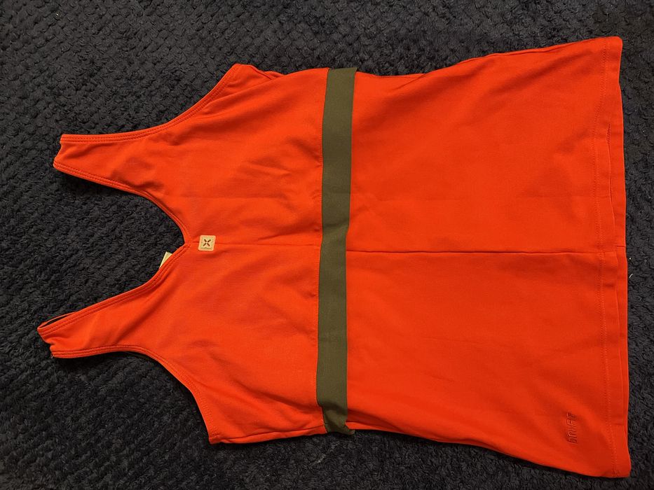 Майка Nike оригінал