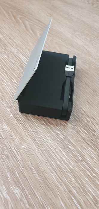 Повербанк,  Mophie powerstation 2942 B1 Micro USB, 5000 мА