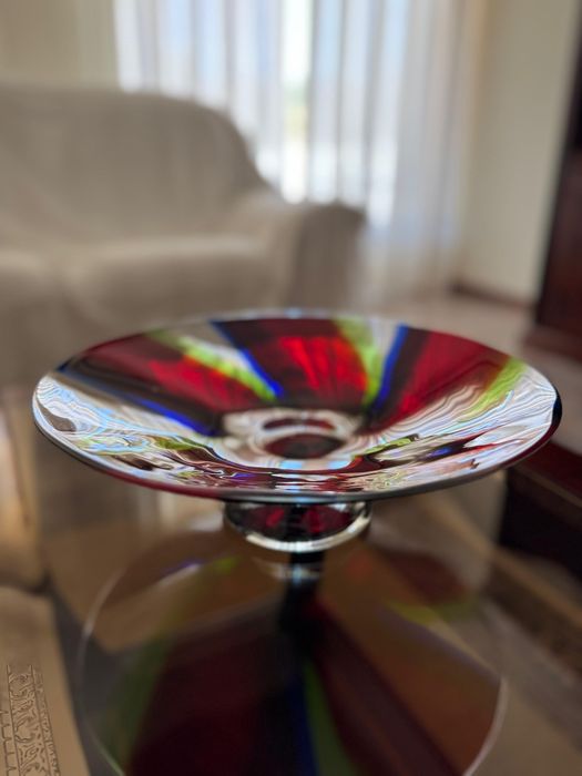 Decorative Centerpiece64739995320451121