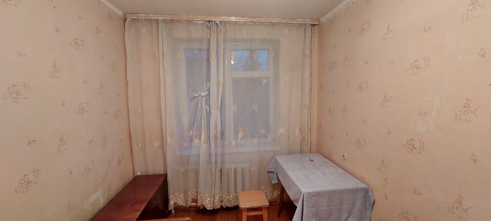 Сдам комнату для девочки