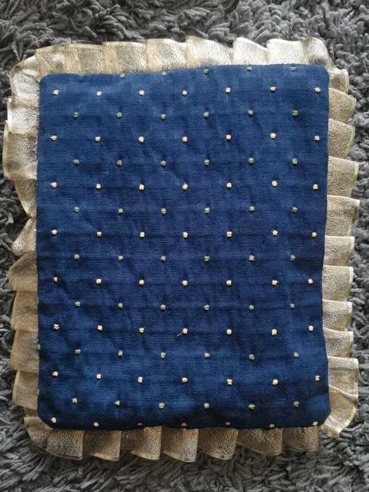 Almofadas Para menino Jesus