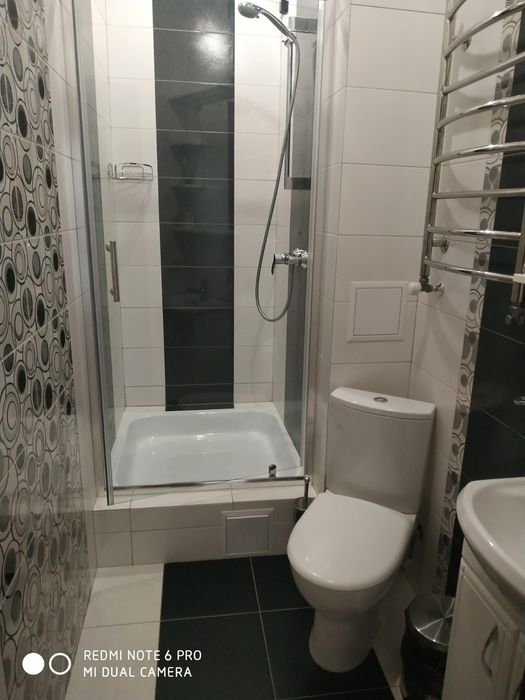 White house           Славське кімнати подобово Від 350грн