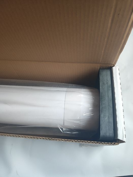 Холст для друку синтетичний