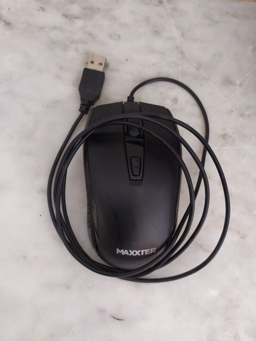 Монітор  neovo .