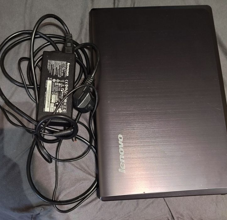 Lenovo Ideapad Y580 Intel i7 8GB RAM GeForce GTX 660