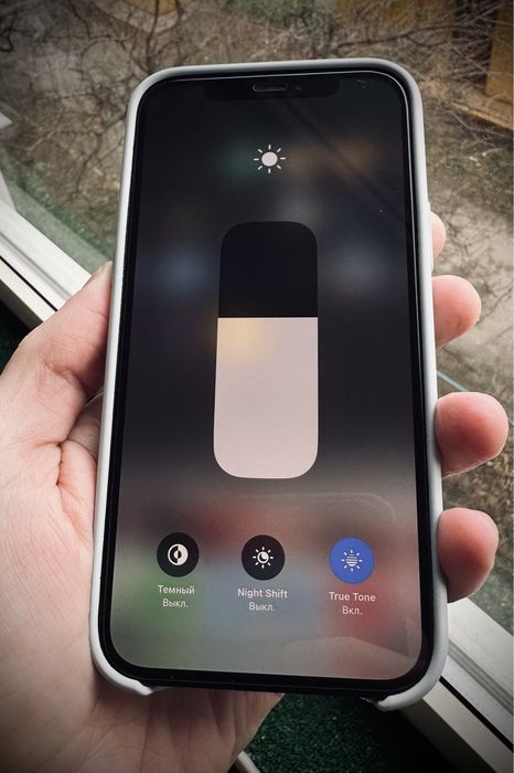 iPhone 12 64GB Black Neverlock