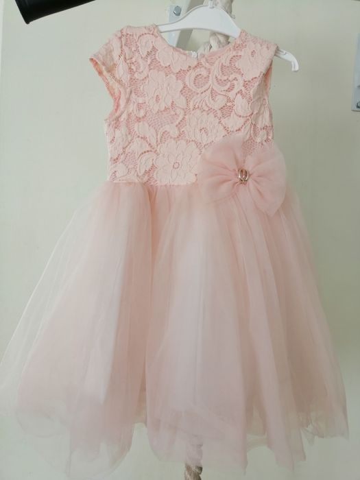 Плаття, розмір 110