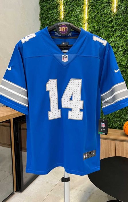 Jersey NFL Green Bay, Dallas Cowboys, Ravens, Eagles, Buccaneers