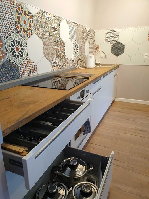 Karpacz  Szklarska Poręba Jelenia Góra-FERIE Zima 2026 w Karkonoszach