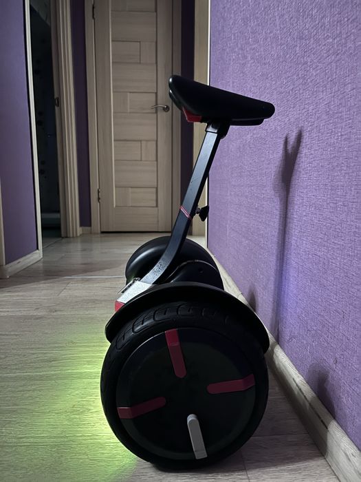 Гироскутер Mini Pro