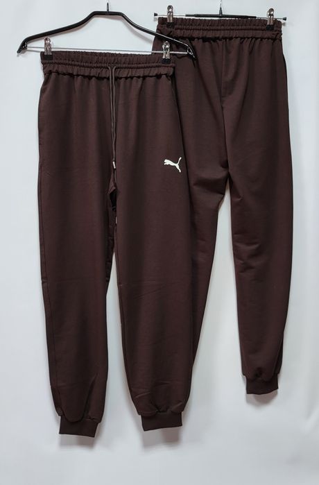 Штани Puma, Туреччина,  розміри S, М, L