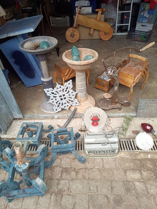 Máquina  de escrever Braille