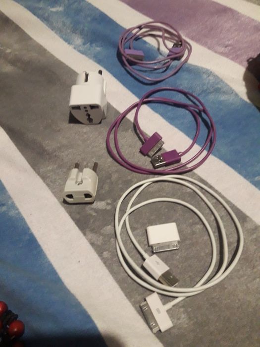 Колонки компютерні