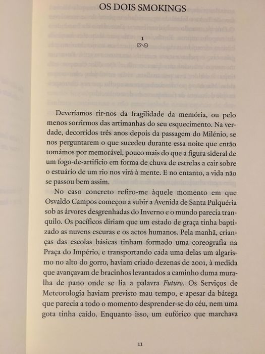 Agustina Bessa-Luís/ Teolinda Gersão/ Lídia Jorge/ Isabel Stilwell