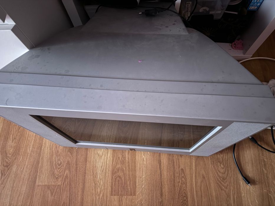 Tv Marca Worten 51cm