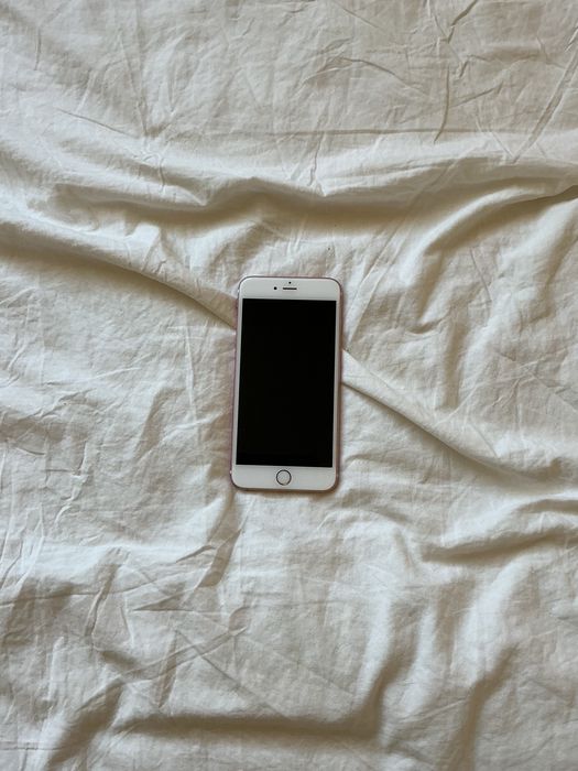 iPhone 6s  Apple