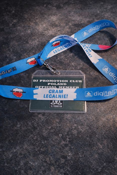 Dj & Wodzirej/AKORDEON /na Wesele- 18-stke -Urodziny - Częstochowa