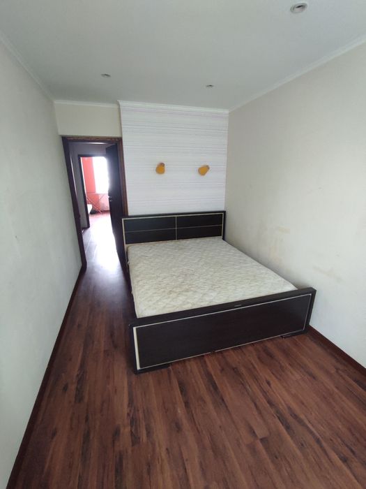 Продам/ Обміняю - 3 к квартира низ пр.Поля (Кирова), Центр