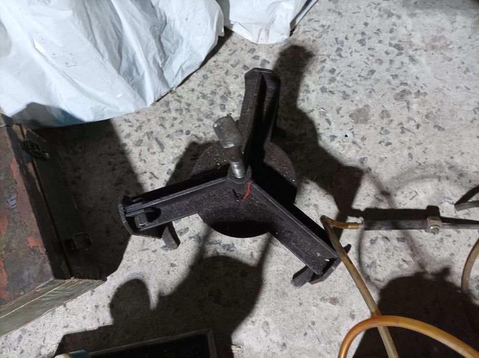 Продам инструмент