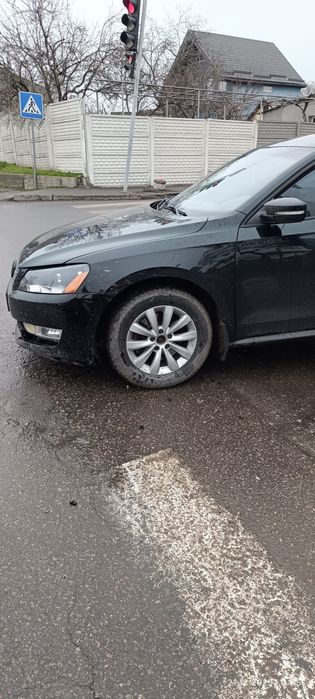 Продам або обміняю авто