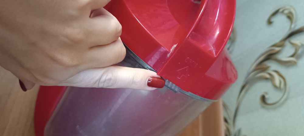 Продам   пилесос