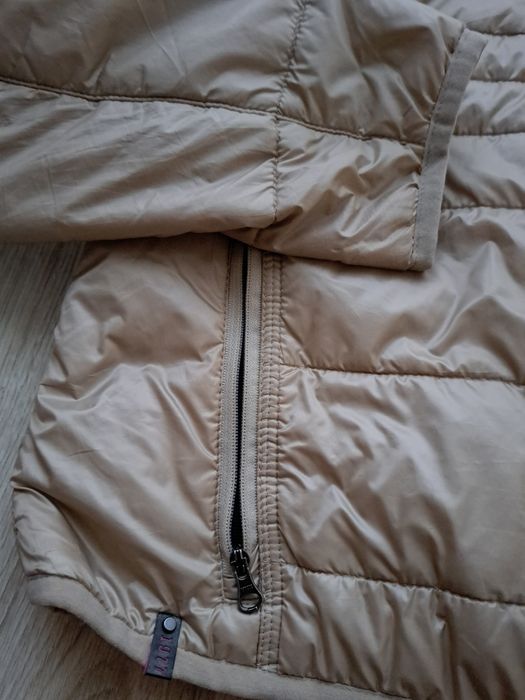 Kurtka Camel Active rozm. M
