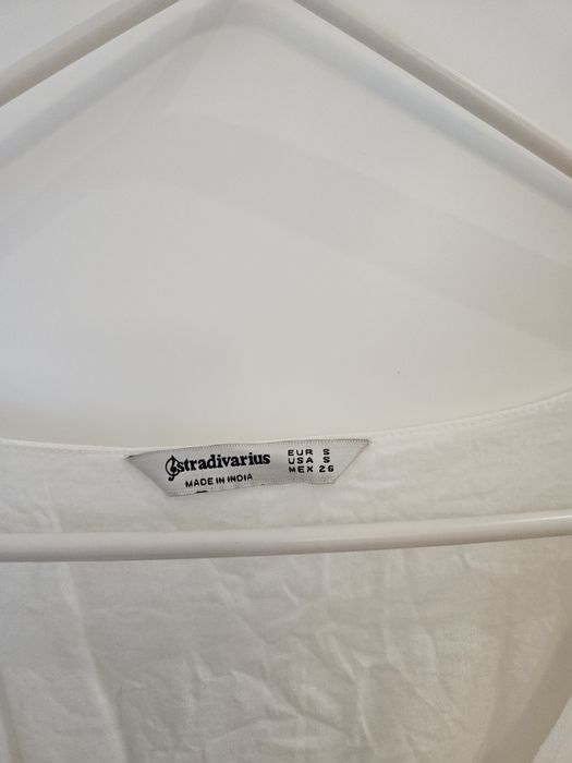 Vendo vestidos em bom estado