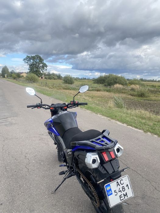 Продам Текена 250