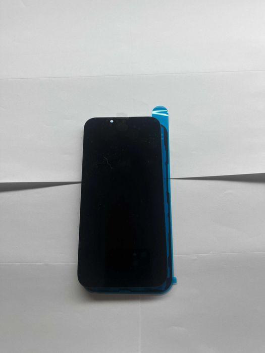 Ecrã Iphone 11 - Novo