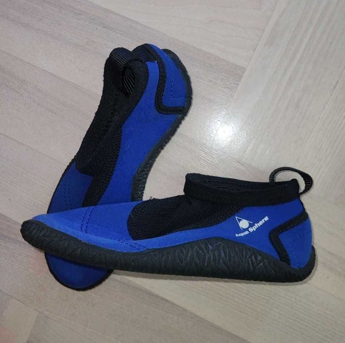 Buty do wody 33 / 34 AQUA SPHERE