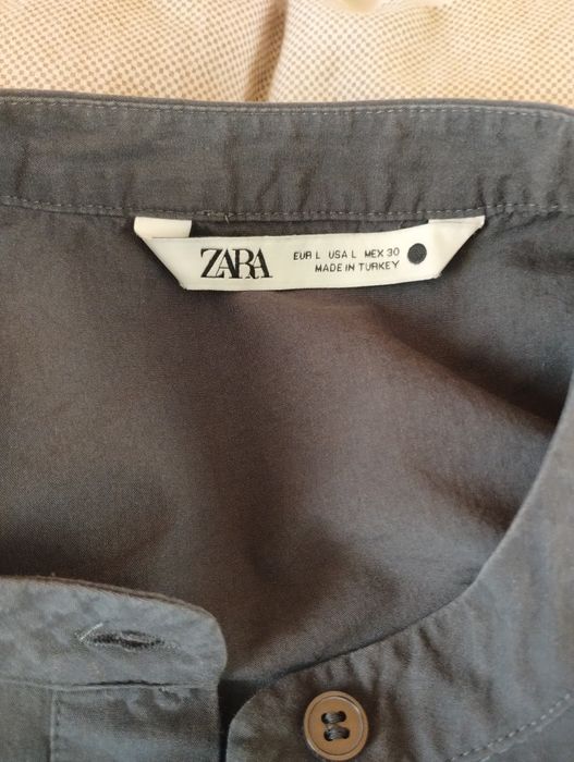 Халат жіночий х/б