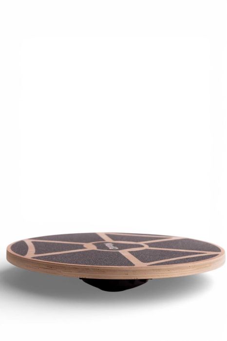 Балансувальний диск, діаметр 38 см MaxIQ-MD1423