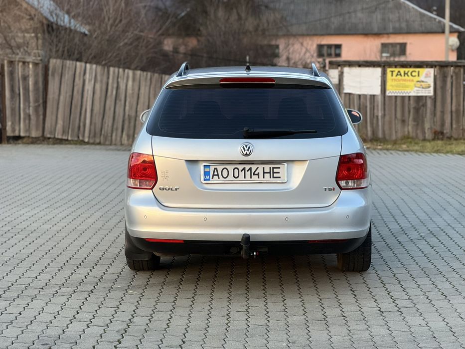 Машинка сімейна шустра