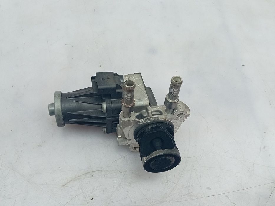 Válvula EGR CITROËN C3 Aircross II (2R_, 2C_)