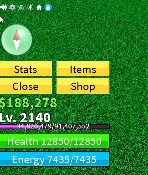 аккаунт роблокс, YBA, GPO, Blox Fruit, Project Slayer, Bee Swarm